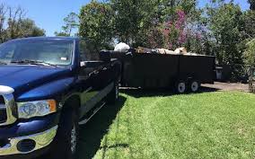 Best Dumpster Rental Services  in Fellsburg, PA